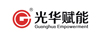 一級建造師培訓/二級建造師培訓